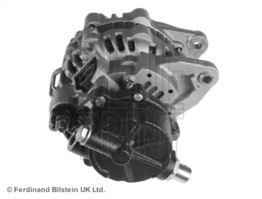 blue print adc41152