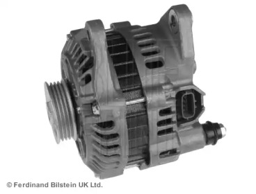 blue print adc41156