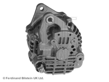 blue print adc41156