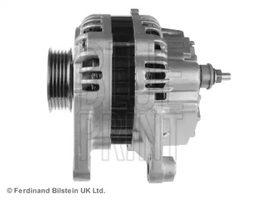 blue print adc41158