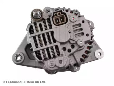 blue print adc41159