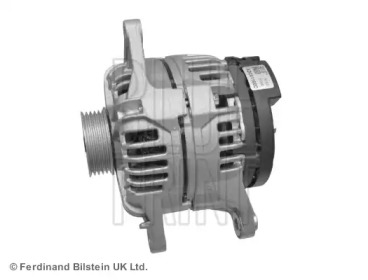 blue print adc41160c