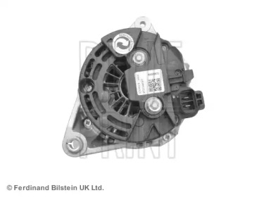 blue print adc41160c