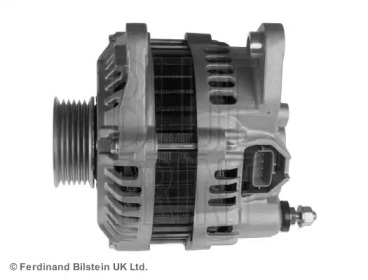 blue print adc41167