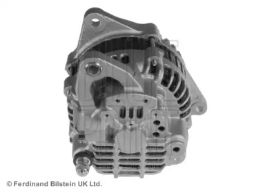 blue print adc41167