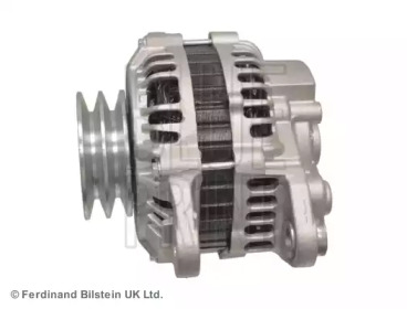 blue print adc41170