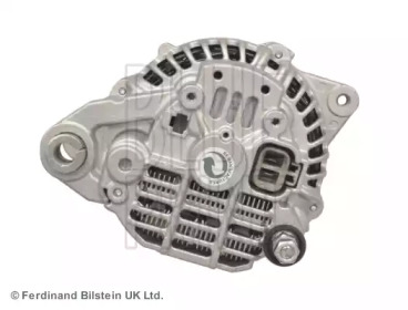 blue print adc41170