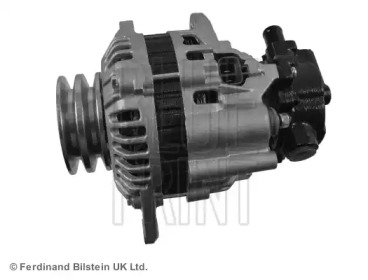 blue print adc41179