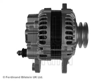 blue print adc41186