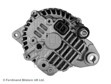 blue print adc41186