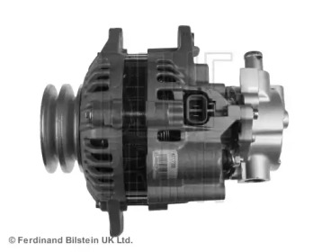 blue print adc41187