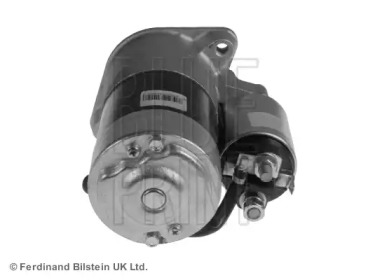 blue print adc41214