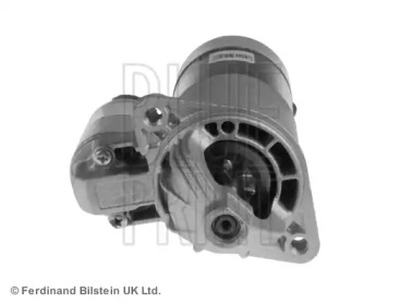 blue print adc41214