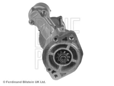 blue print adc41218