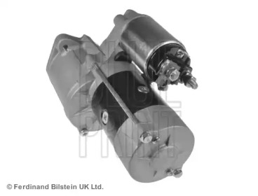 blue print adc41218