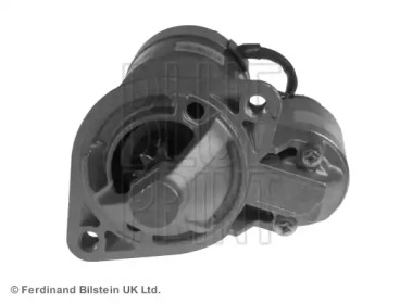 blue print adc41220