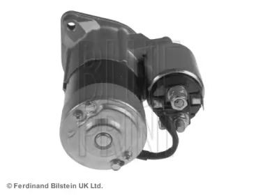 blue print adc41220