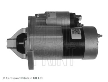 blue print adc41223