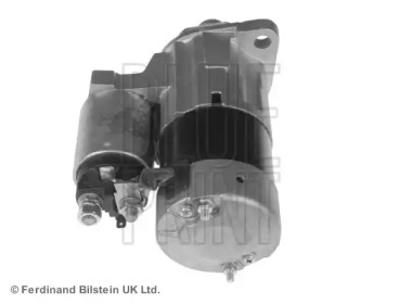 blue print adc41223