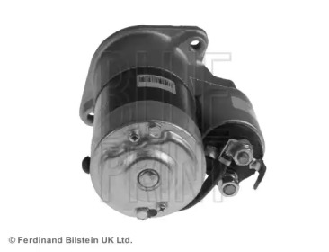 blue print adc41224