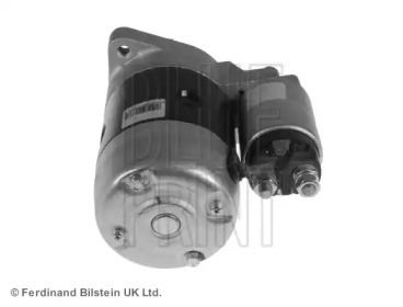 blue print adc41226