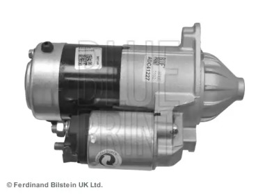 blue print adc41227