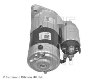 blue print adc41227