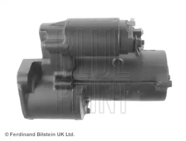 blue print adc41230