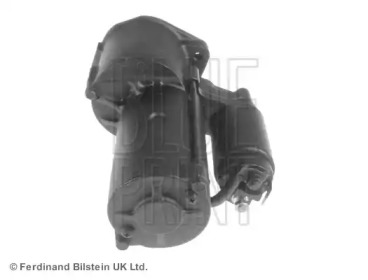 blue print adc41230