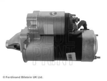blue print adc41231