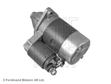 blue print adc41232