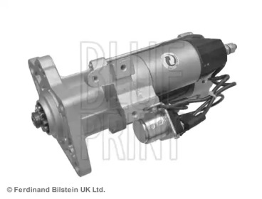blue print adc41236