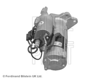 blue print adc41236