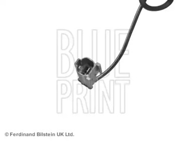 blue print adc41236