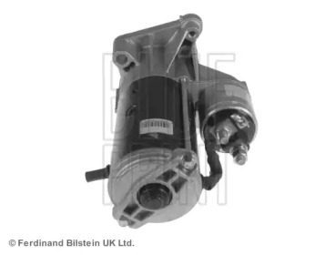 blue print adc41249