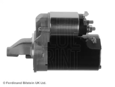 blue print adc412501