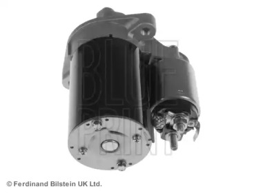 blue print adc412501