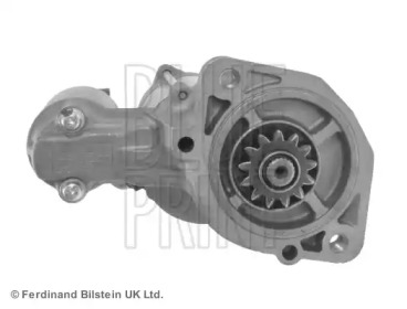 blue print adc412502