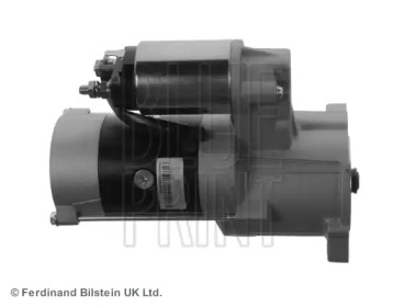 blue print adc412503