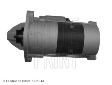 blue print adc412504