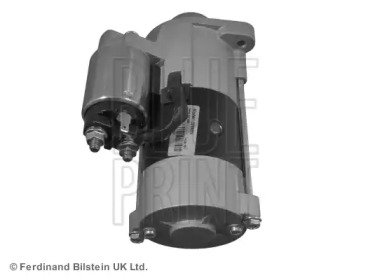blue print adc412504