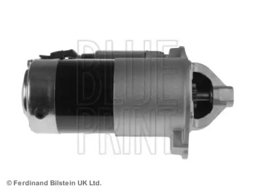 blue print adc412506