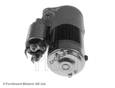 blue print adc412506