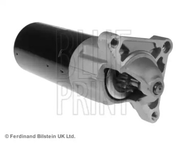 blue print adc412510
