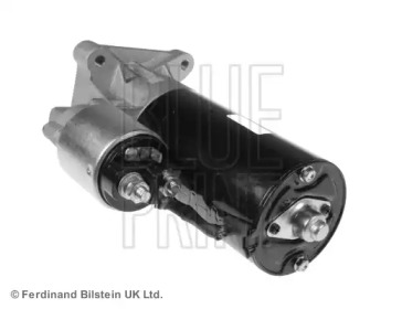 blue print adc412510