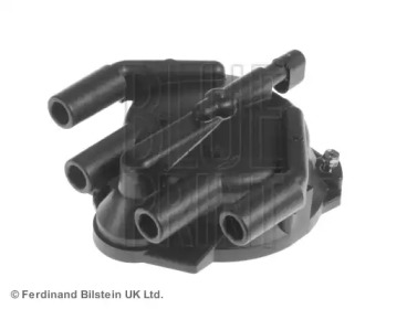 BLUE PRINT ADC414214