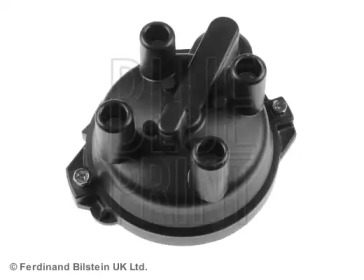 BLUE PRINT ADC414216