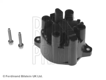 BLUE PRINT ADC414219