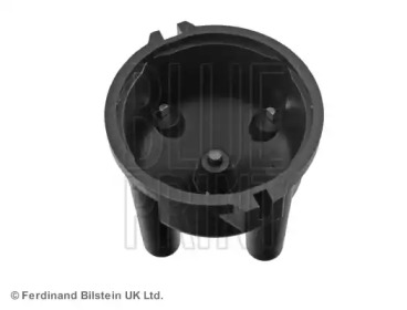 blue print adc41421