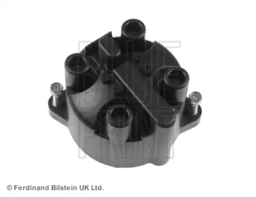 BLUE PRINT ADC414221
